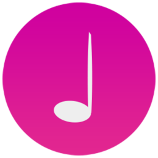 CLASSIC Nokia Ringtones 2022 icon