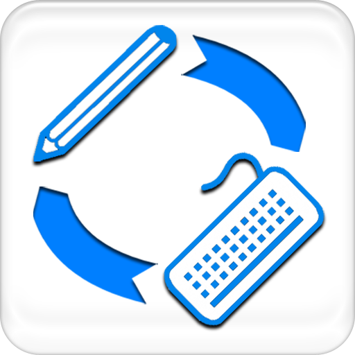 ikon [Root] SPenBoardSwitcher