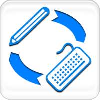 [Root] SPenBoardSwitcher on 9Apps