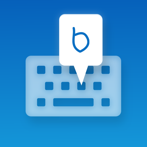 Santali Keyboard icon