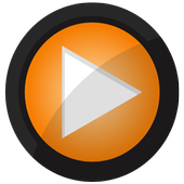 Soy Luna Músicas icon