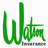 Watson Insurance icon