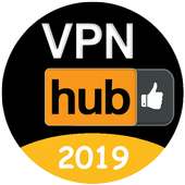 Free VPNHub - Play, Browse on 9Apps