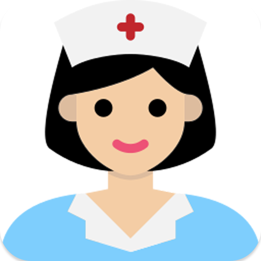 تعلم الاسعافات الاولية иконка