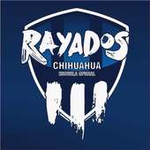 Rayados Chihuahua on 9Apps