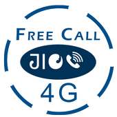 Free Video Calling Jio Prank