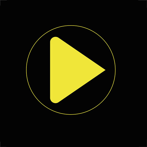 Videoder - All video downloader icon