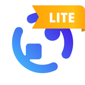 ToTok Lite आइकन