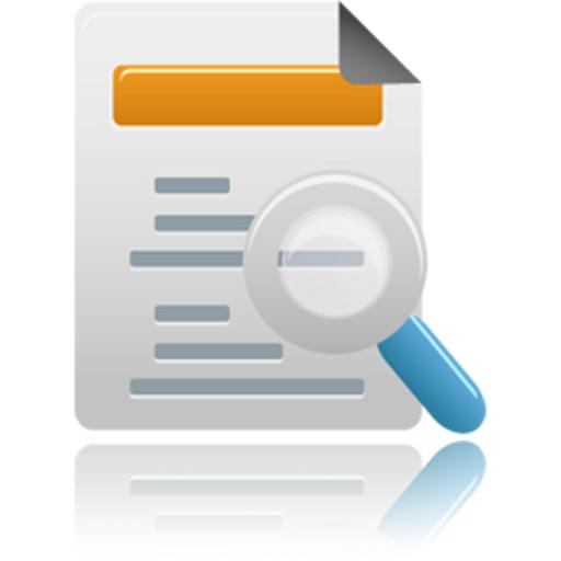 Calculadora SAPS 3 icon