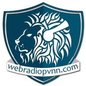 Web Rádio PVNN. icon