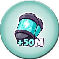 Spin Master - Free Spins and Coins Tips