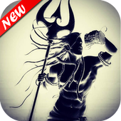 Shivay - Mahadev Wallpaper icon