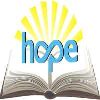 HOPE Learning on 9Apps