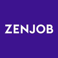 Zenjob - Flexible Nebenjobs on 9Apps