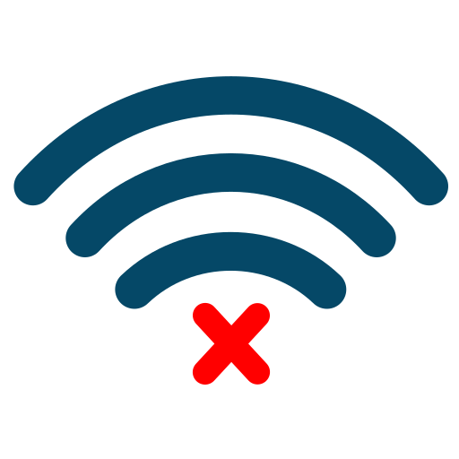 Fake Wifi (Xposed Module) icon