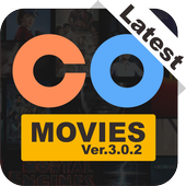 Coto Movies info icon