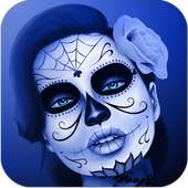 Catrina Wallpapers on 9Apps