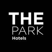 The Park Hotels on 9Apps