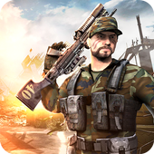 Clash of Armies icon