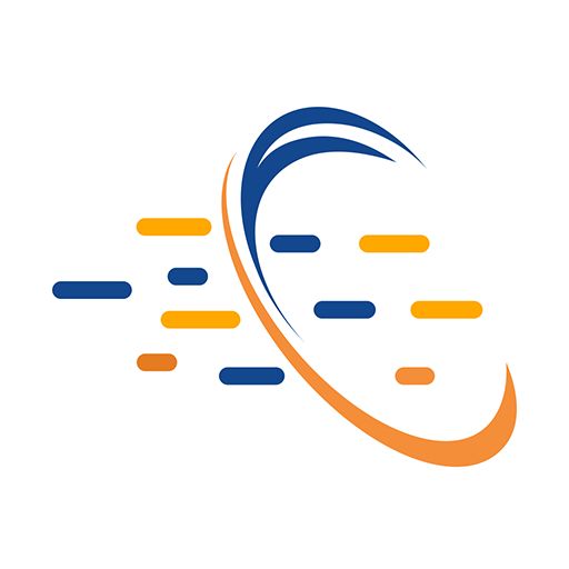 حاسبتي иконка