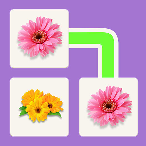 Tile Onet - Connect &amp; Match icon