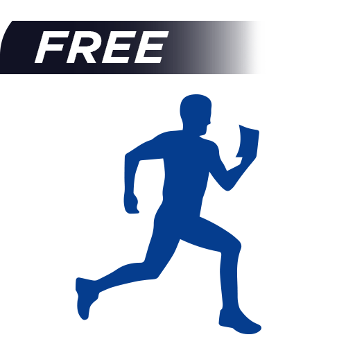 Orienteering Training icon