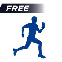 Orienteering Training