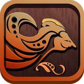 Legend Wayang Kulit Fight