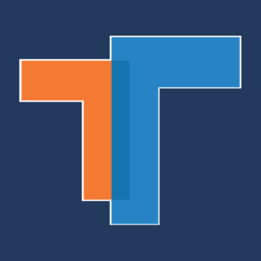 Trophy - Buy &amp; Sell Cars icon