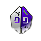 Game Guardian tools apk icon