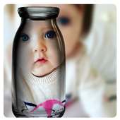 اطارات الصور on 9Apps