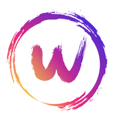 Master Wallpaper icon