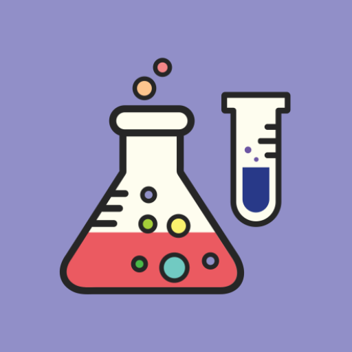 Elements Academy: Play &amp; Learn icon