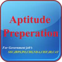 Aptitude preparation on 9Apps