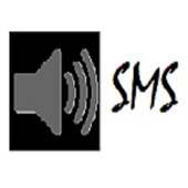 Speak SMS