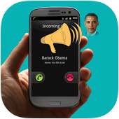 Caller Name Announcer on 9Apps