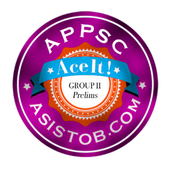 APPSC Group2 Screening 2017 icon