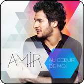 Amir Toutes les Chansons