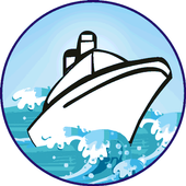 Rules Of the Road 1.4 icon