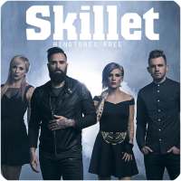 Skillet - Ringtones Free