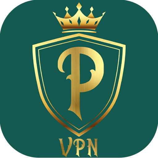 siphon vpn pro icon