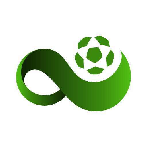 Meta Score - Football App 2023 icon