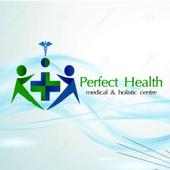 Perfect Health Medical on 9Apps