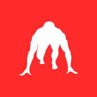 Strength N U Training App on 9Apps