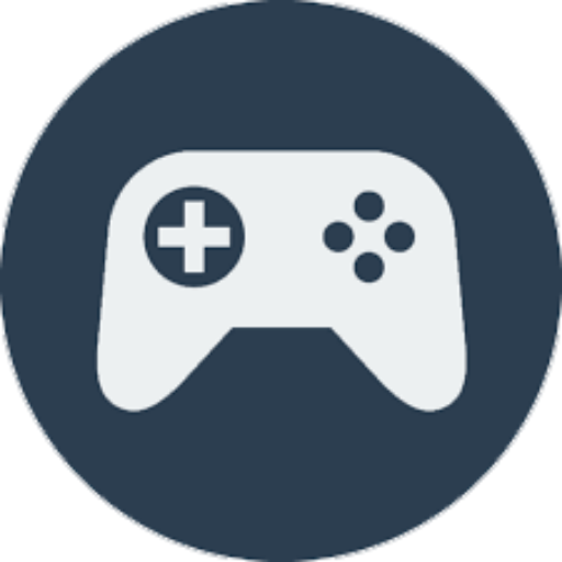 منظور الايباد - 90 فريم أيقونة