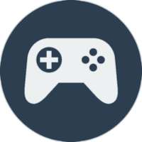 منظور الايباد - 90 فريم