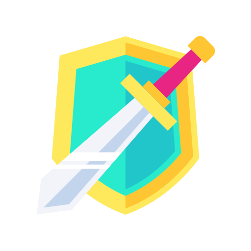 Celtic Calculator icon