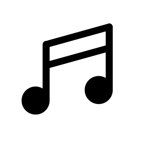 Music Player icon