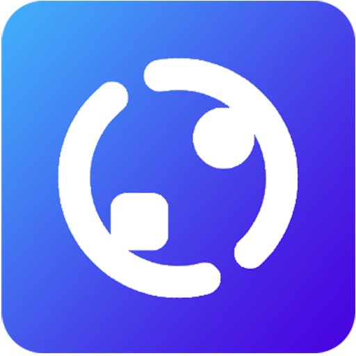 ToTok Free Video Calls &amp; ToTok Guide Tips icon