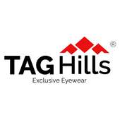 Tag Hills